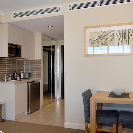 Quest Scarborough Aparthotel Perth Bagian luar foto