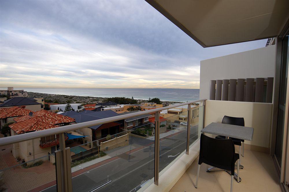 Quest Scarborough Aparthotel Perth Bagian luar foto