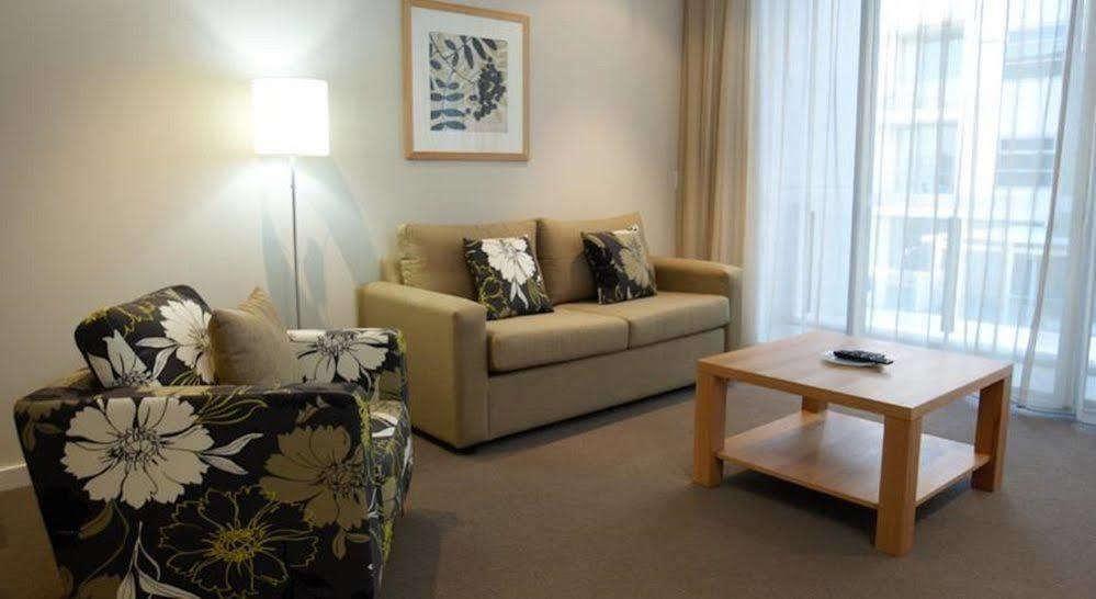 Quest Scarborough Aparthotel Perth Bagian luar foto
