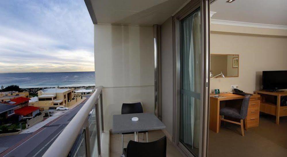 Quest Scarborough Aparthotel Perth Bagian luar foto